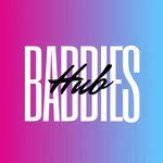 The Baddies Hub (@baddieshubbmain) • Instagram photos and .
